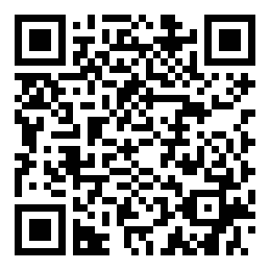  Авторизоваться через Telegram-бота 